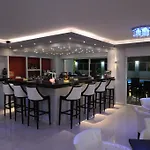 Ialysos City Hotel