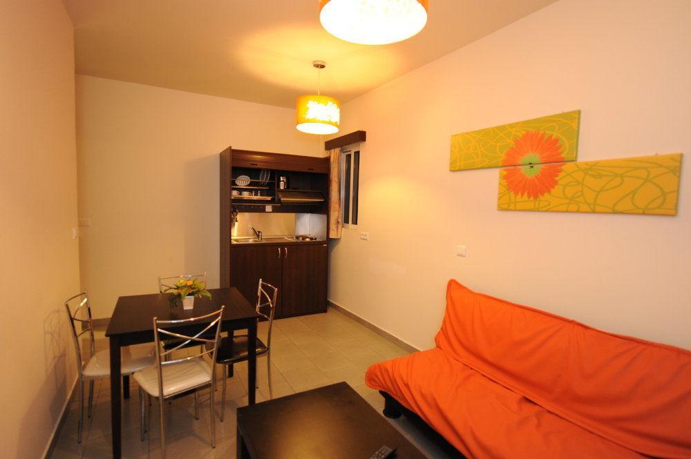 Ialysos City Hotel Ialysós